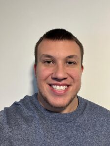 Team member