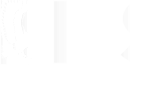 BMS Academy