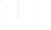 BMS Academy